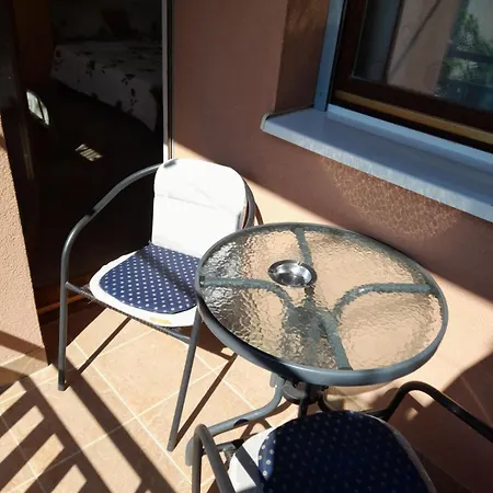 Joleski Accommodation-2
