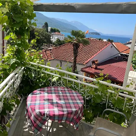 Villa Metulevi-3