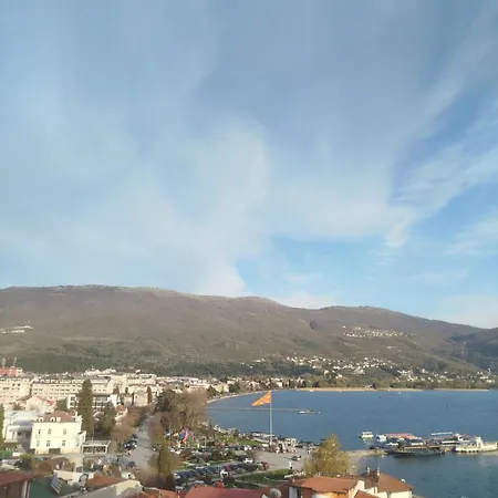 Vila Mare-2