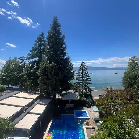 Villa Dionis-2