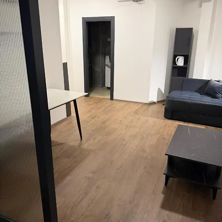 Hotel Castrum-2