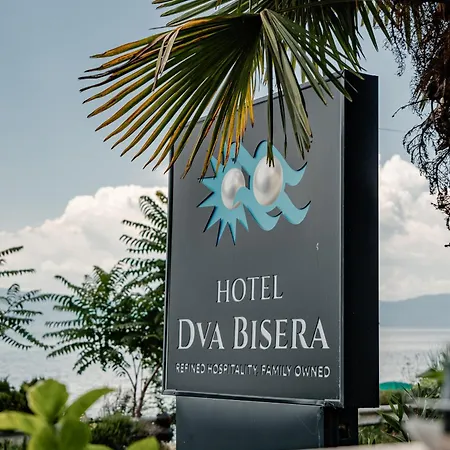 Hotel Dva Bisera-2