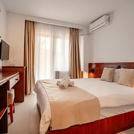 Hotel Dva Bisera-3