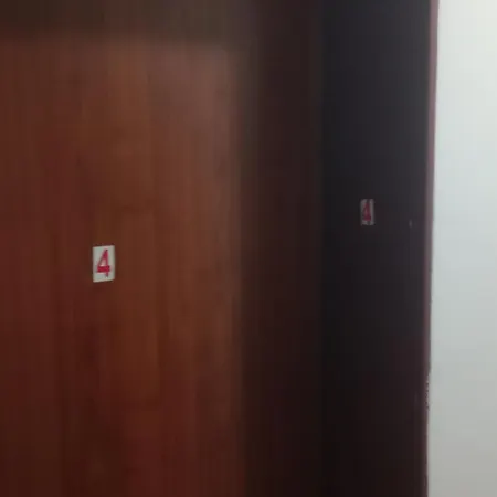 Laki Skopje-3