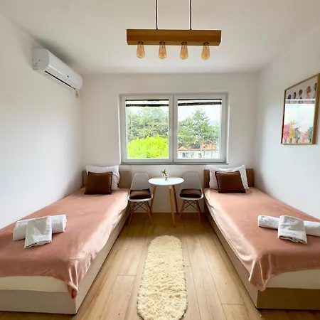 Villa Ella Apartments-3