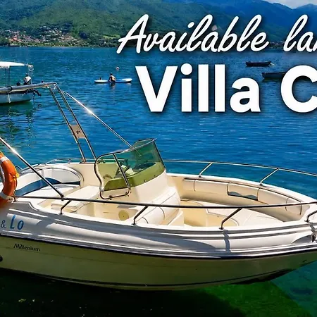 Villa Chingo-2