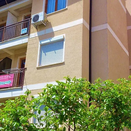 Bakal Apartments-2