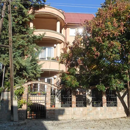Villa Iva-2