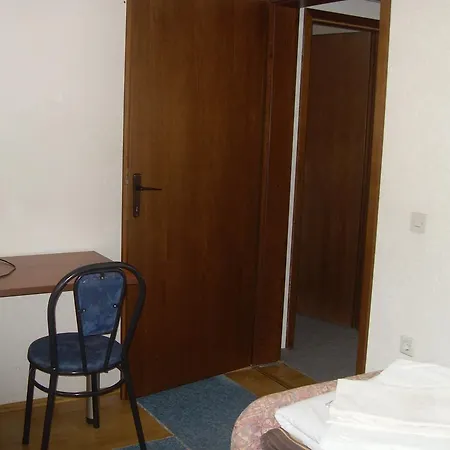 Residence Krstanoski-3