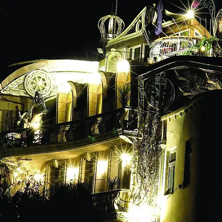 Dali Apartments-2