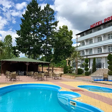 Hotel Prestol-3