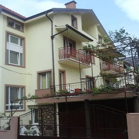 House Nativa-2
