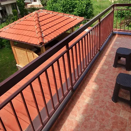 Villa Caposki-3