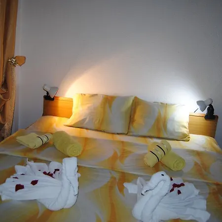 Joleski Accommodation-3
