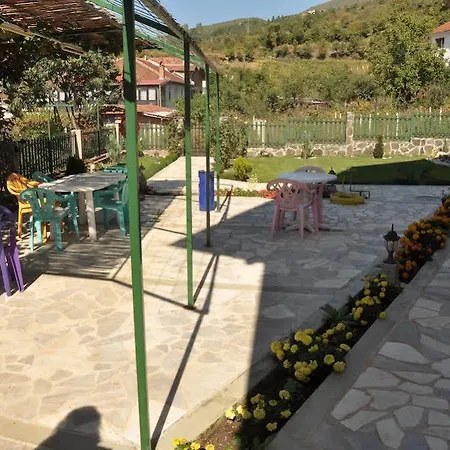 Vila Damaja-2