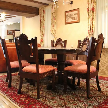 Villa Alexander-3