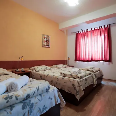 Bakal Apartments-3