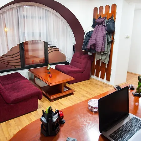 The Bulevard Hotel-3