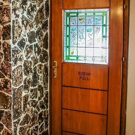 Hotel Premier Centar-3