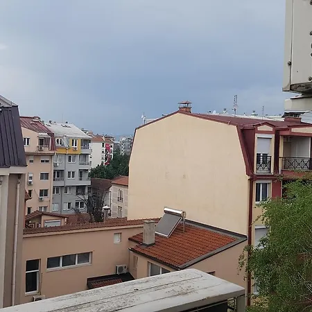Veki'S House-3