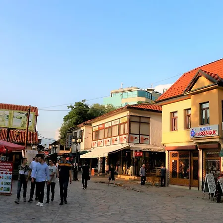 Hotel Old Konak-3