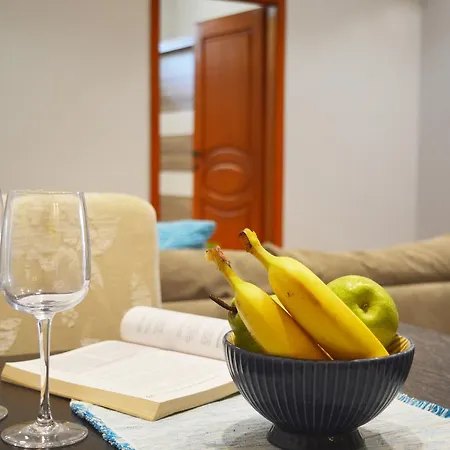 Antigona Apartments-3