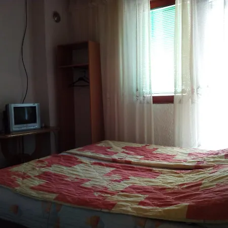 Guest House Hristiva-3