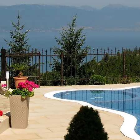 Villa Angelos-2