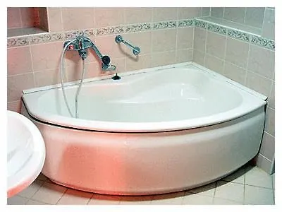 Hotel Slavija Spektar-2