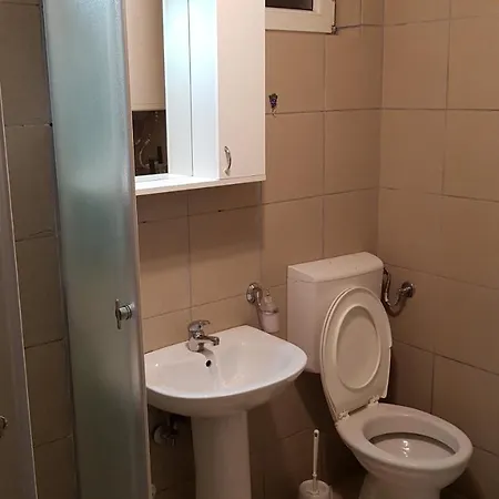 Veki'S House-2