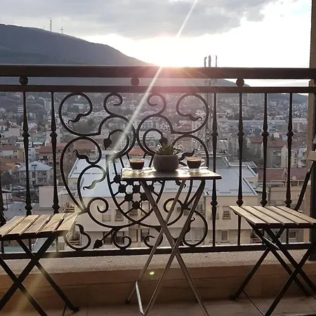 Bs Apartment Flatiron-2