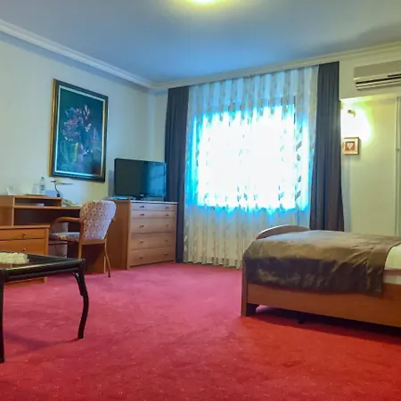 Villa Vodno-3
