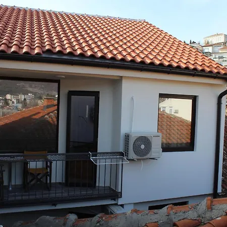Villa Fortuna-3