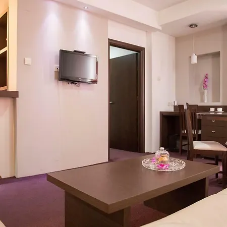 Hotel Continental-2