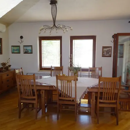 Villa Marija-2