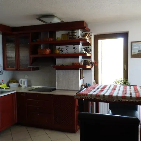 Villa Marija-3