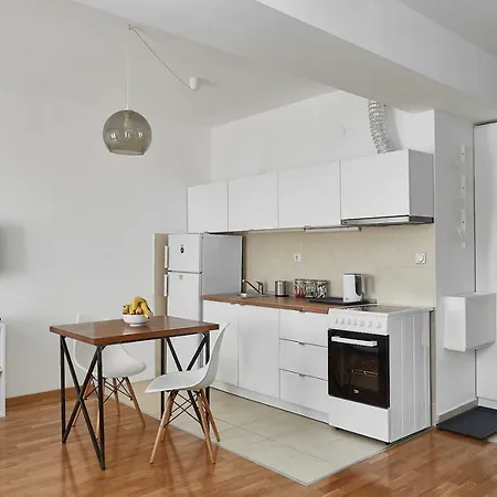 Moodeight Apartments-3