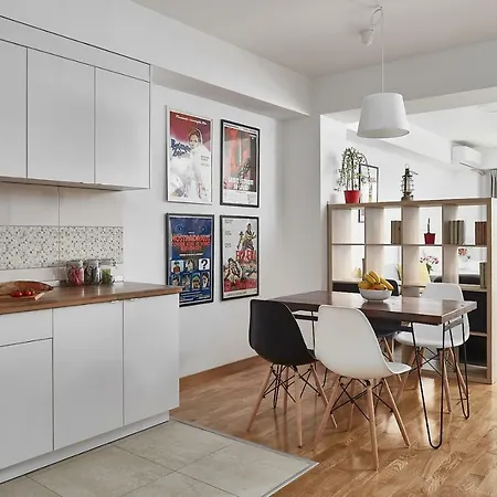 Moodeight Apartments-2