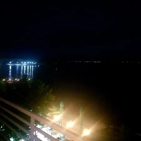 Vila Ineks Ohrid-3