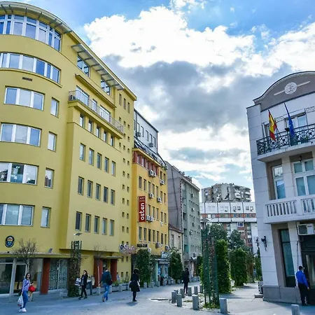 Osten Art Hotel-2