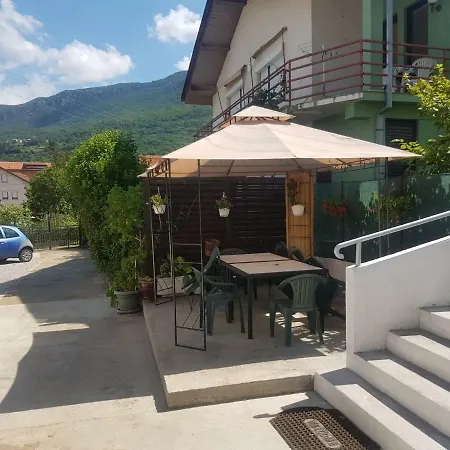 Villa Lana-3