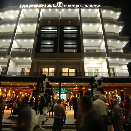 Hotel Imperial Struga-3