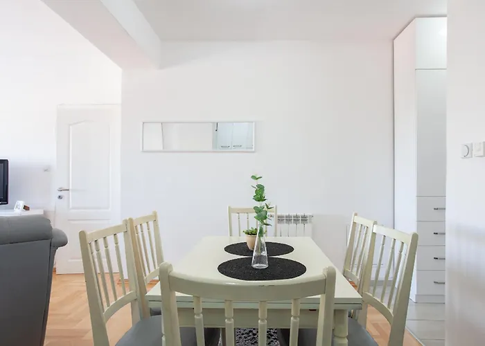 Skopje Self Catering Holidays