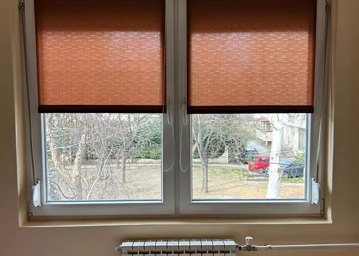 Guest House Kozle Skopje