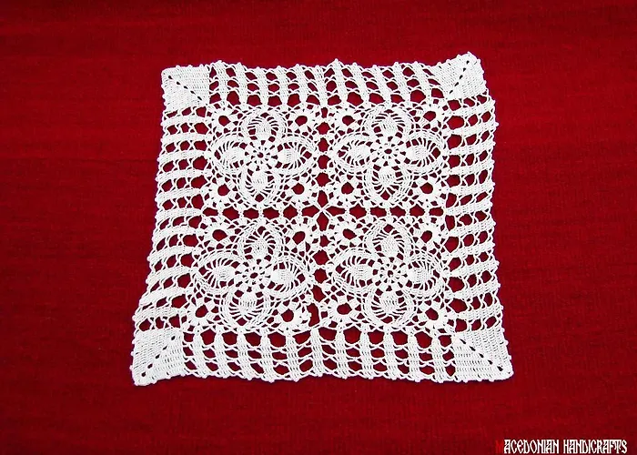 B&S Apartments Ohrid