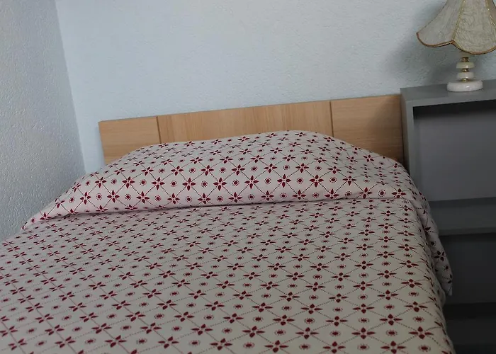 Guest House Ohrid Trpeski